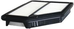 FILTRON Filtru aer FILTRON AP 105/2 (AP 105/2) - fixbox