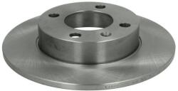 ABE Disc frana ABE C4W009ABE (C4W009ABE) - fixbox