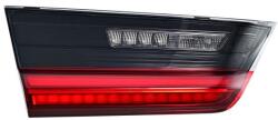 HELLA Lampa spate HELLA 2TZ 013 174-511 (2TZ 013 174-511) - fixbox
