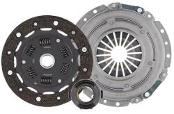 AISIN Set ambreiaj AISIN KE-RE04B (KE-RE04B)