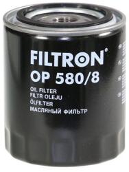 FILTRON Filtru ulei FILTRON OP 580/8 (OP 580/8) - fixbox