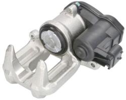 ABE Etrier frana ABE CZH2326 (CZH2326) - fixbox