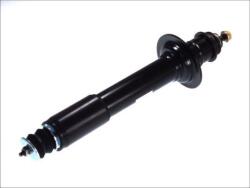 Magnum Technology Amortizor MAGNUM TECHNOLOGY gaz spate AGM063MT (AGM063MT)