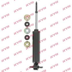 KYB Amortizor KYB 444022 (444022) - fixbox