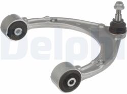 DELPHI Brat, suspensie roata DELPHI TC6844 - fixbox
