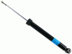 SACHS Amortizor SACHS 312 468 (312 468) - fixbox