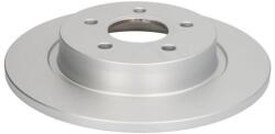 ABE Disc frana ABE C4G014ABE-P (C4G014ABE-P) - fixbox