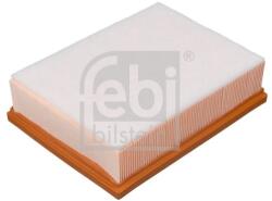 Febi Bilstein Filtru aer FEBI BILSTEIN 100357 (100357) - fixbox