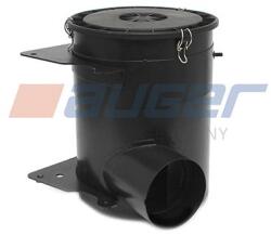 AUGER Filtru aer AUGER 84751 (84751) - fixbox