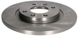 ABE Disc frana ABE C3P014ABE (C3P014ABE) - fixbox