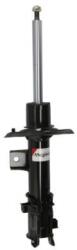 Magnum Technology Amortizor MAGNUM TECHNOLOGY AG0353MT (AG0353MT) - fixbox