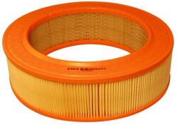 FILTRON Filtru aer FILTRON AR 204 (AR 204) - fixbox