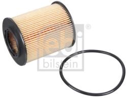 Febi Bilstein Filtru ulei FEBI BILSTEIN 37557 (37557) - fixbox