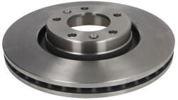 ABE Disc frana ABE C3P011ABE (C3P011ABE) - fixbox