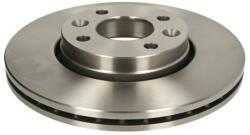 ABE Disc frana ABE C3R045ABE (C3R045ABE) - fixbox