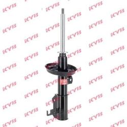 KYB Amortizor KYB Excel-G gaz fata dreapta 339381 (339381)