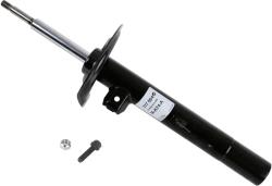 SACHS Amortizor SACHS gaz fata dreapta 317 564 (317 564)