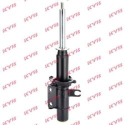 KYB Amortizor KYB 633262 (633262)