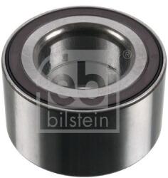 Febi Bilstein Rulment roata FEBI BILSTEIN 30575 (30575) - fixbox