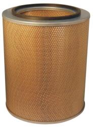 FILTRON Filtru aer FILTRON AM 438 (AM 438) - fixbox