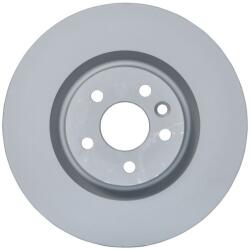 Bosch Disc frana BOSCH 0 986 479 D79 (0 986 479 D79) - fixbox