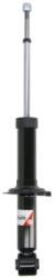 Magnum Technology Amortizor MAGNUM TECHNOLOGY AG5069MT (AG5069MT) - fixbox