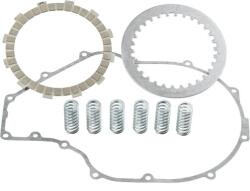 TRW Set ambreiaj TRW MSK224 (MSK224) - fixbox