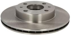 ABE Disc frana ABE C31072ABE (C31072ABE) - fixbox