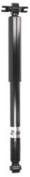 Magnum Technology Amortizor MAGNUM TECHNOLOGY AG0369MT (AG0369MT) - fixbox