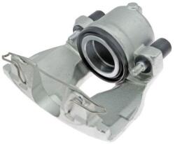 ABE Etrier frana ABE CZH1105 (CZH1105) - fixbox