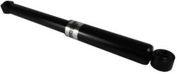 Magnum Technology Amortizor MAGNUM TECHNOLOGY gaz spate AGG082MT (AGG082MT)