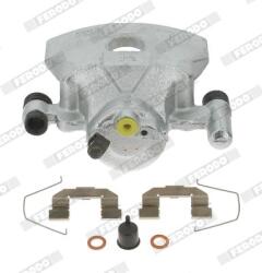 FERODO Etrier frana FERODO FCL694946 (FCL694946)