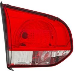 HELLA Lampa spate HELLA 2SA 009 923-091 (2SA 009 923-091) - fixbox