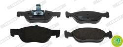 FERODO Set placute frana FERODO FDB1651 (FDB1651)