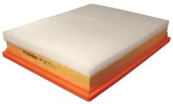 FILTRON Filtru aer FILTRON AP 137/5 (AP 137/5) - fixbox