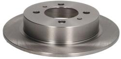 ABE Disc frana ABE C41030ABE (C41030ABE) - fixbox