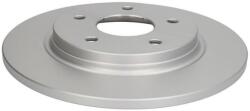 ABE Disc frana ABE C4Y013ABE-P (C4Y013ABE-P) - fixbox