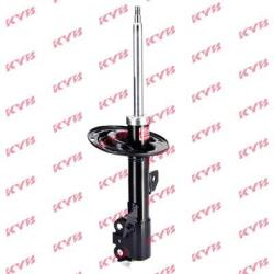 KYB Amortizor KYB 334386 (334386) - fixbox