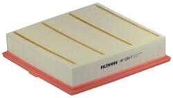 FILTRON Filtru aer FILTRON AP 120/7 (AP 120/7) - fixbox
