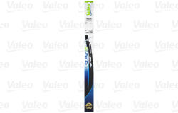Valeo Lamela stergator VALEO 574285 (574285) - fixbox