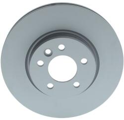 Bosch Disc frana BOSCH 0 986 479 F04 (0 986 479 F04) - fixbox