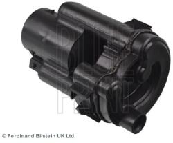 BLUE PRINT Filtru combustibil BLUE PRINT ADG02344 (ADG02344) - fixbox