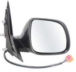 Blic Oglinda exterioara Blic 9220912 - fixbox