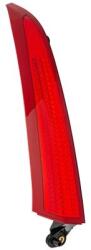 HELLA Lampa spate HELLA 2XX 009 277-031 (2XX 009 277-031) - fixbox