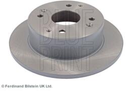 BLUE PRINT Disc frana BLUE PRINT ADH24352 (ADH24352) - fixbox