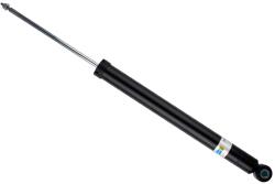 BILSTEIN Amortizor BILSTEIN 19-295817 (19-295817)