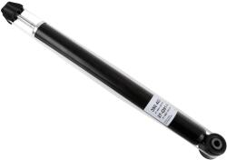 SACHS Amortizor SACHS 350 402 (350 402) - fixbox