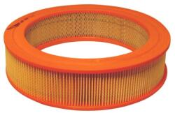 FILTRON Filtru aer FILTRON AR 291 (AR 291) - fixbox