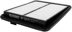 FILTRON Filtru aer FILTRON AP 124/5 (AP 124/5) - fixbox