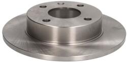 ABE Disc frana ABE C3G009ABE (C3G009ABE) - fixbox
